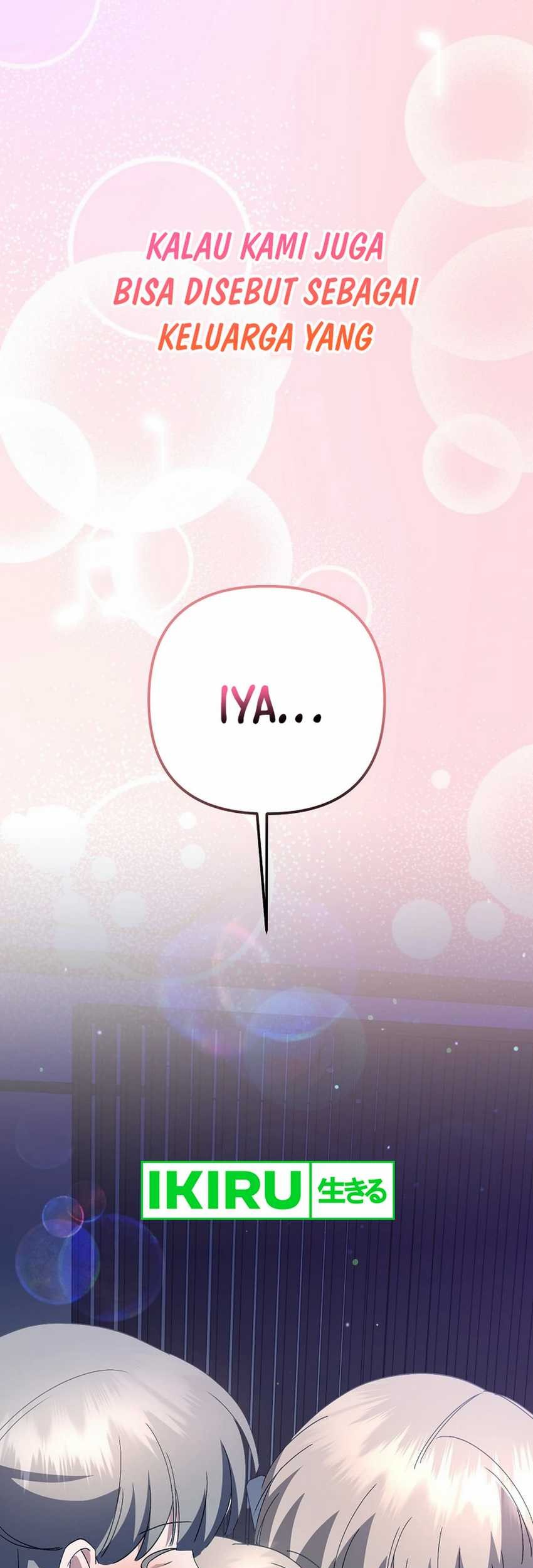 The Crazy Genius Composer Returns chapter 61 halaman 2