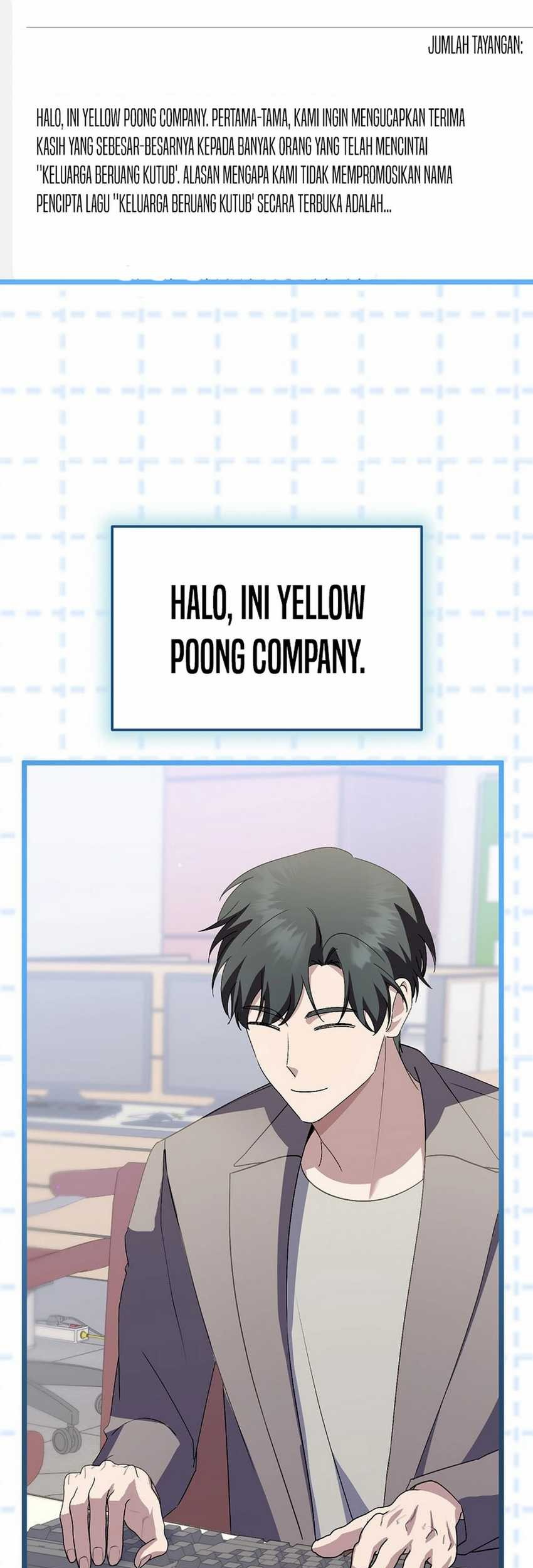 The Crazy Genius Composer Returns chapter 61 halaman 54