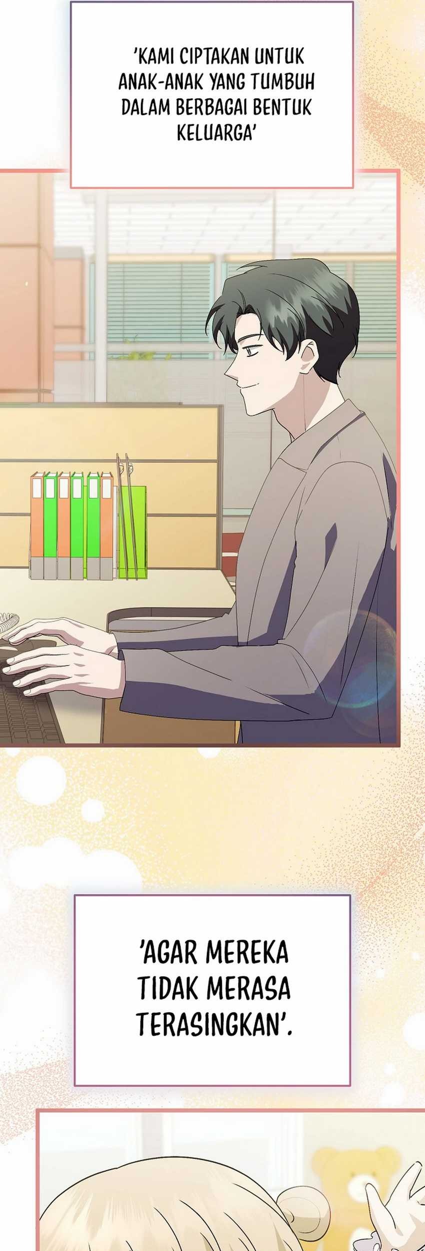 The Crazy Genius Composer Returns chapter 61 halaman 58