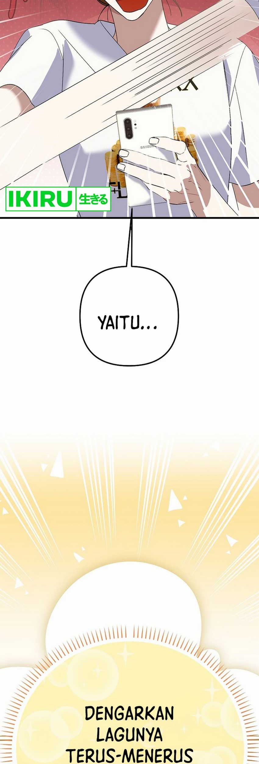 The Crazy Genius Composer Returns chapter 61 halaman 63