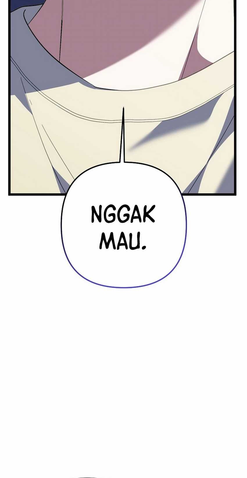 The Crazy Genius Composer Returns chapter 61 halaman 71