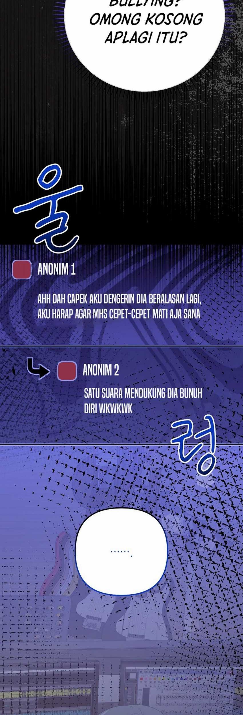 The Crazy Genius Composer Returns Bab 62 halaman 23