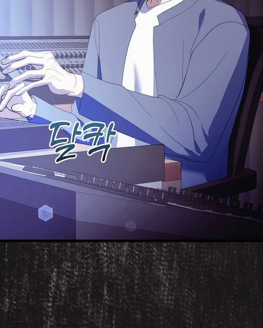 The Crazy Genius Composer Returns Bab 62 halaman 26