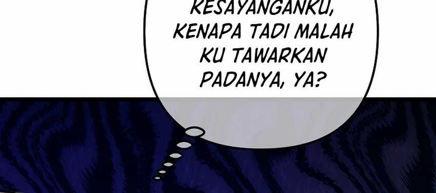 The Crazy Genius Composer Returns Bab 63 halaman 45