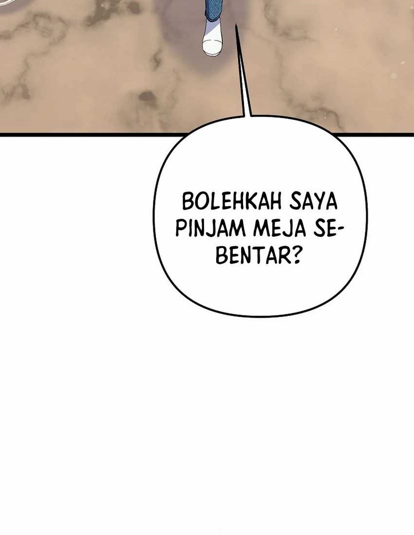 The Crazy Genius Composer Returns Bab 63 halaman 64