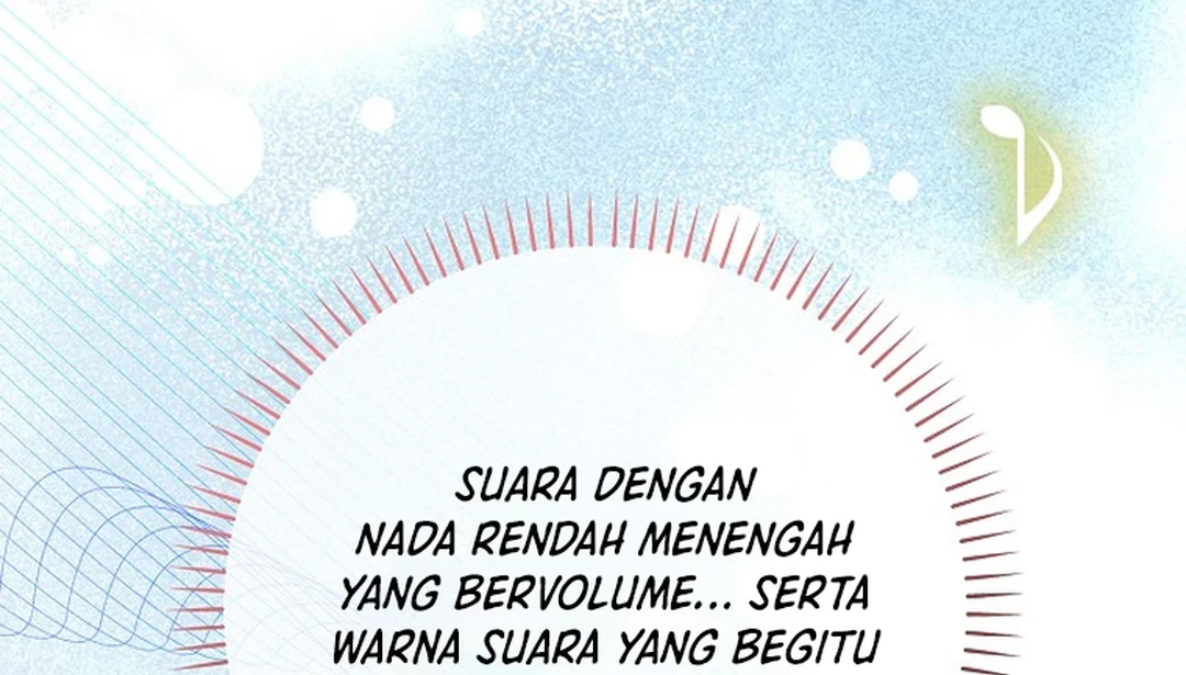 The Crazy Genius Composer Returns Bab 64 halaman 66