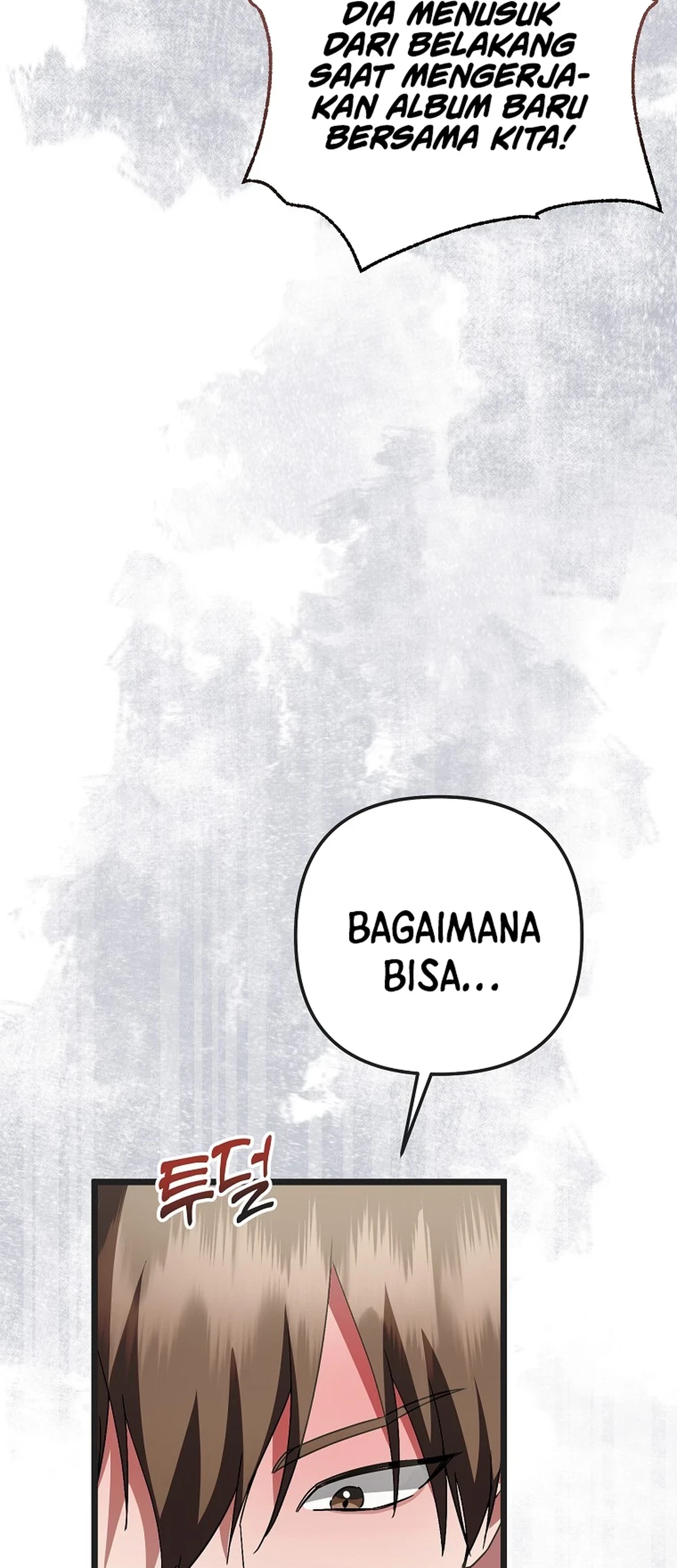The Crazy Genius Composer Returns Bab 65 halaman 4