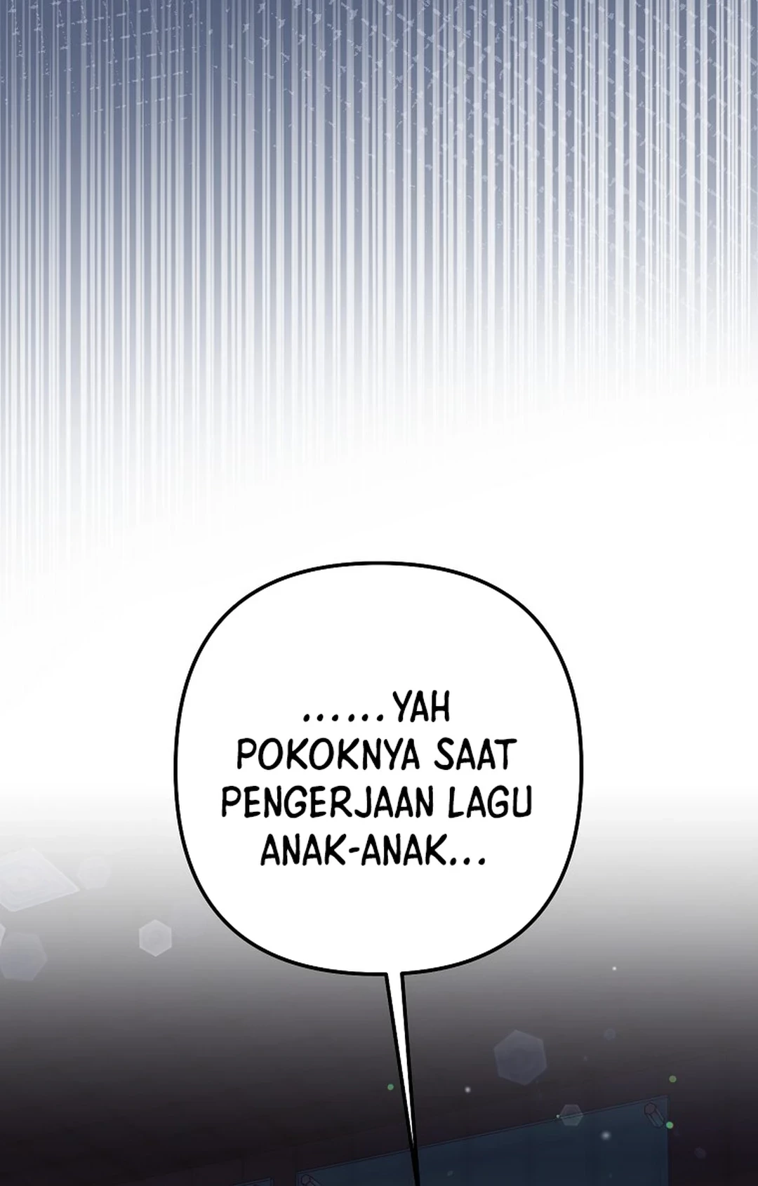 The Crazy Genius Composer Returns Bab 65 halaman 51