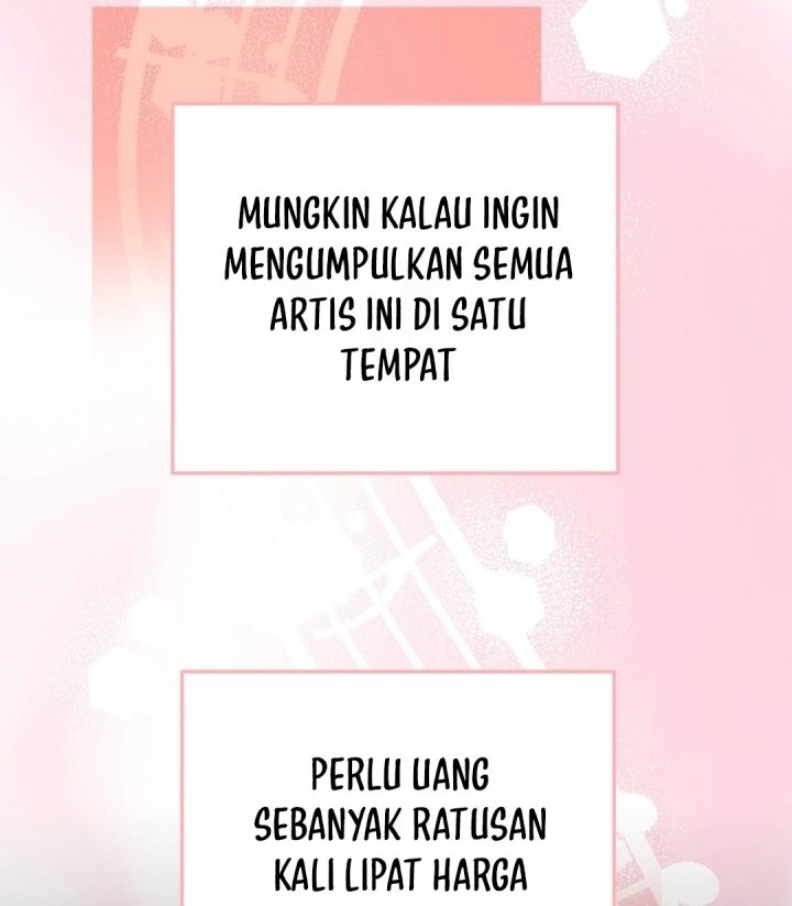 The Crazy Genius Composer Returns chapter 67 halaman 42