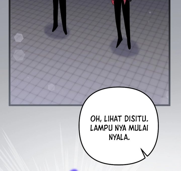 The Crazy Genius Composer Returns chapter 67 halaman 48