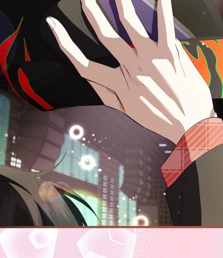 The Crazy Genius Composer Returns chapter 67 halaman 60