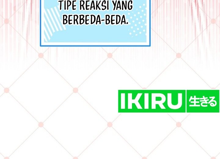 The Crazy Genius Composer Returns chapter 67 halaman 65