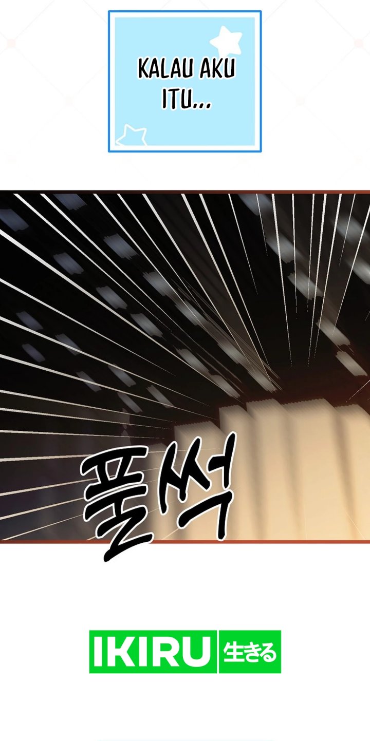 The Crazy Genius Composer Returns chapter 67 halaman 70