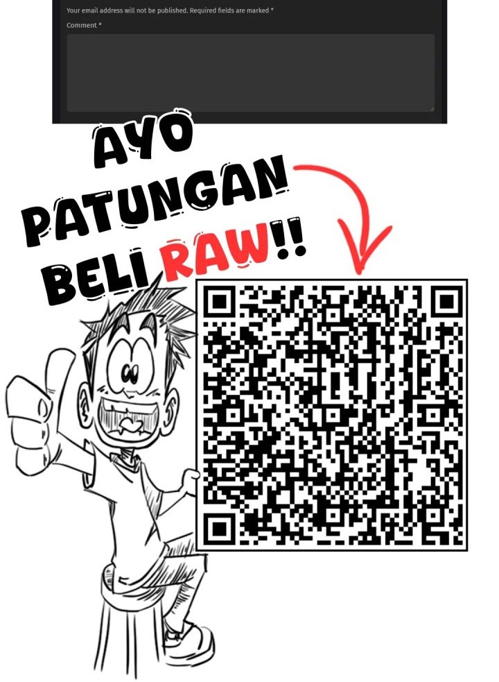 The Crazy Genius Composer Returns chapter 67 halaman 74