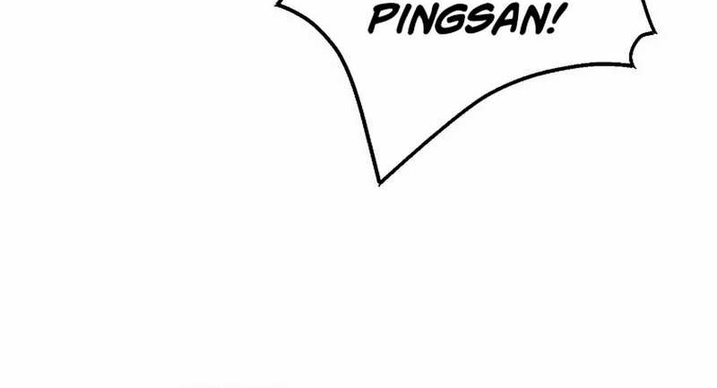 The Crazy Genius Composer Returns chapter 68 halaman 4