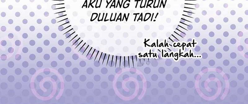 The Crazy Genius Composer Returns chapter 68 halaman 31