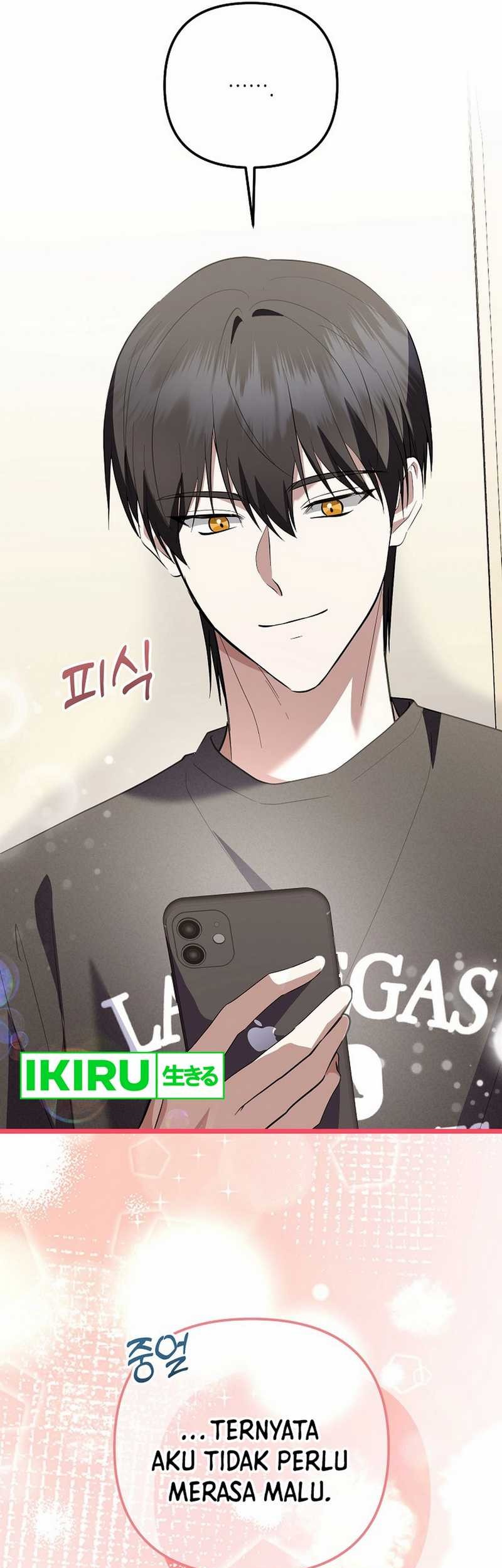The Crazy Genius Composer Returns chapter 68 halaman 53