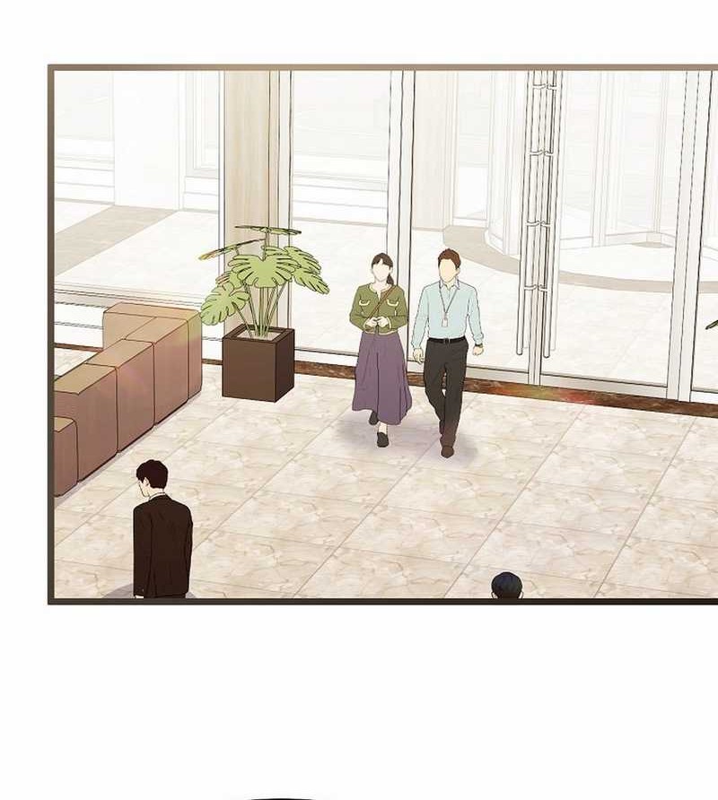 The Crazy Genius Composer Returns chapter 68 halaman 56
