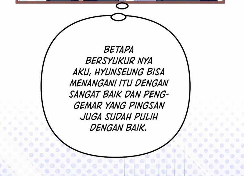 The Crazy Genius Composer Returns chapter 68 halaman 60