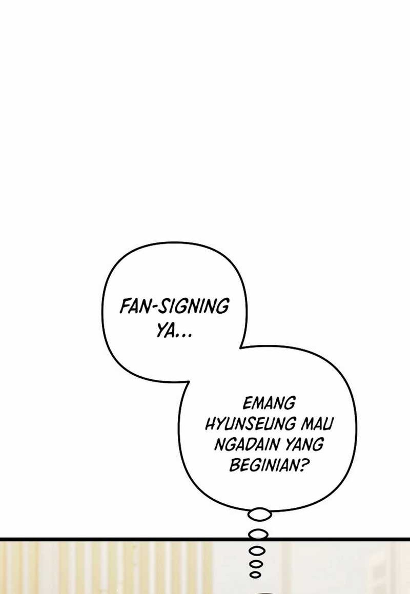 The Crazy Genius Composer Returns chapter 68 halaman 62