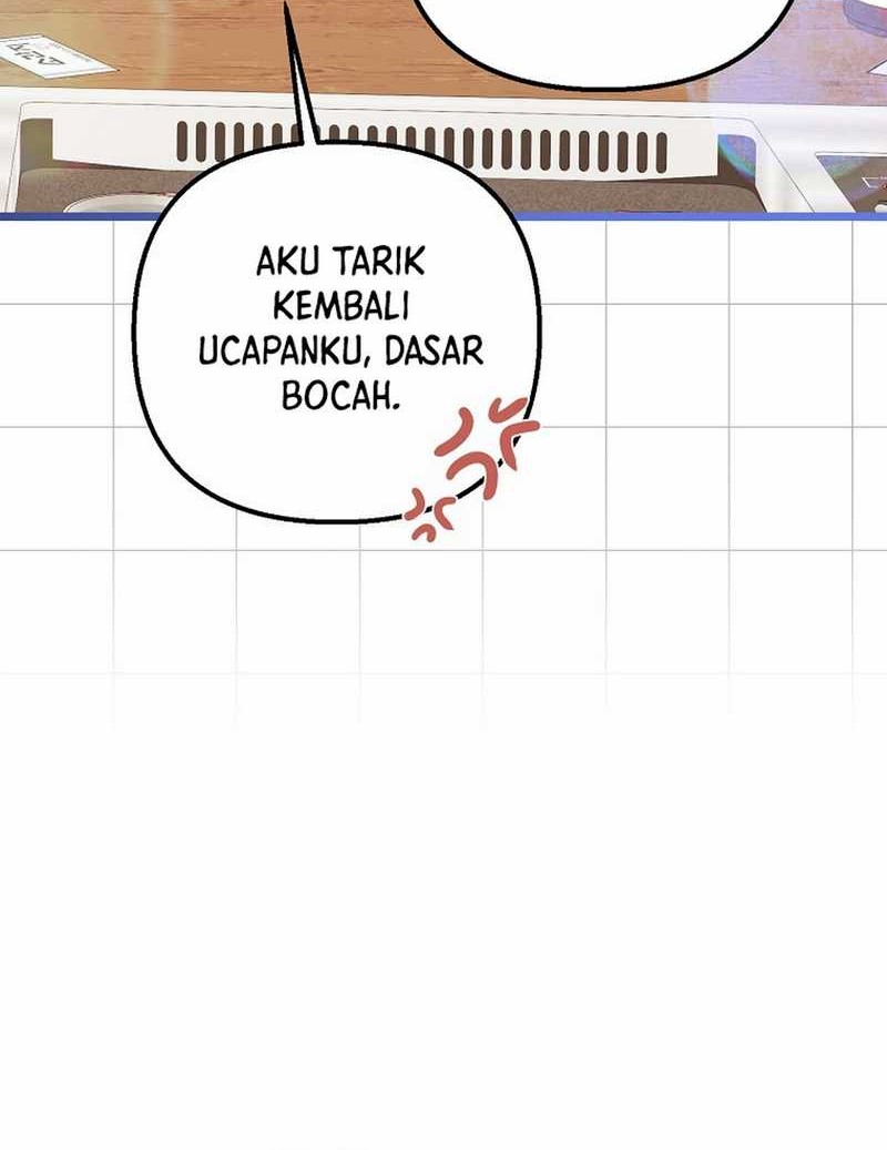 The Crazy Genius Composer Returns chapter 68 halaman 70