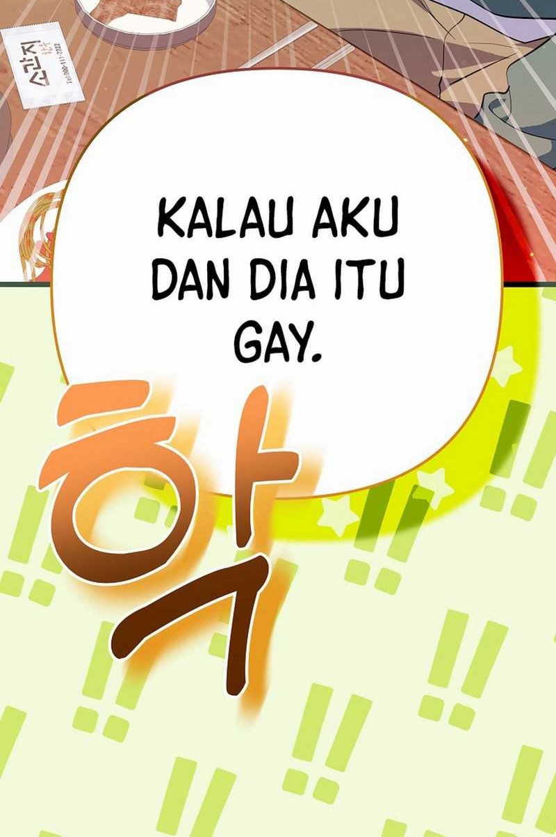 The Crazy Genius Composer Returns chapter 68 halaman 80