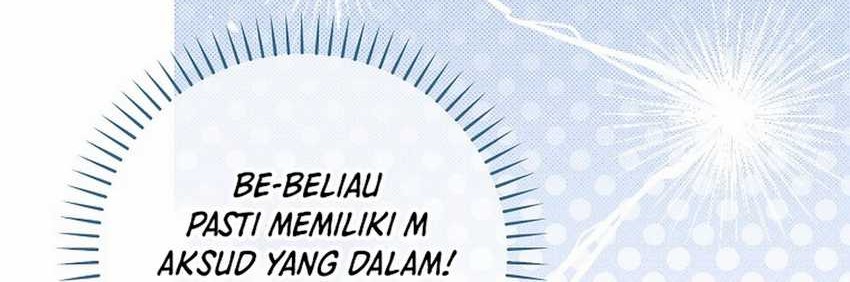 The Crazy Genius Composer Returns Bab 70 halaman 46