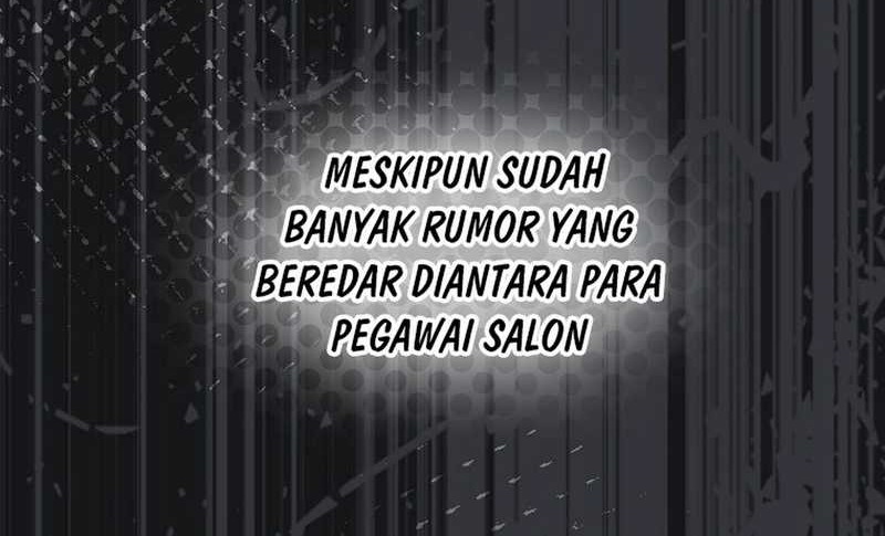 The Crazy Genius Composer Returns Bab 72 halaman 28