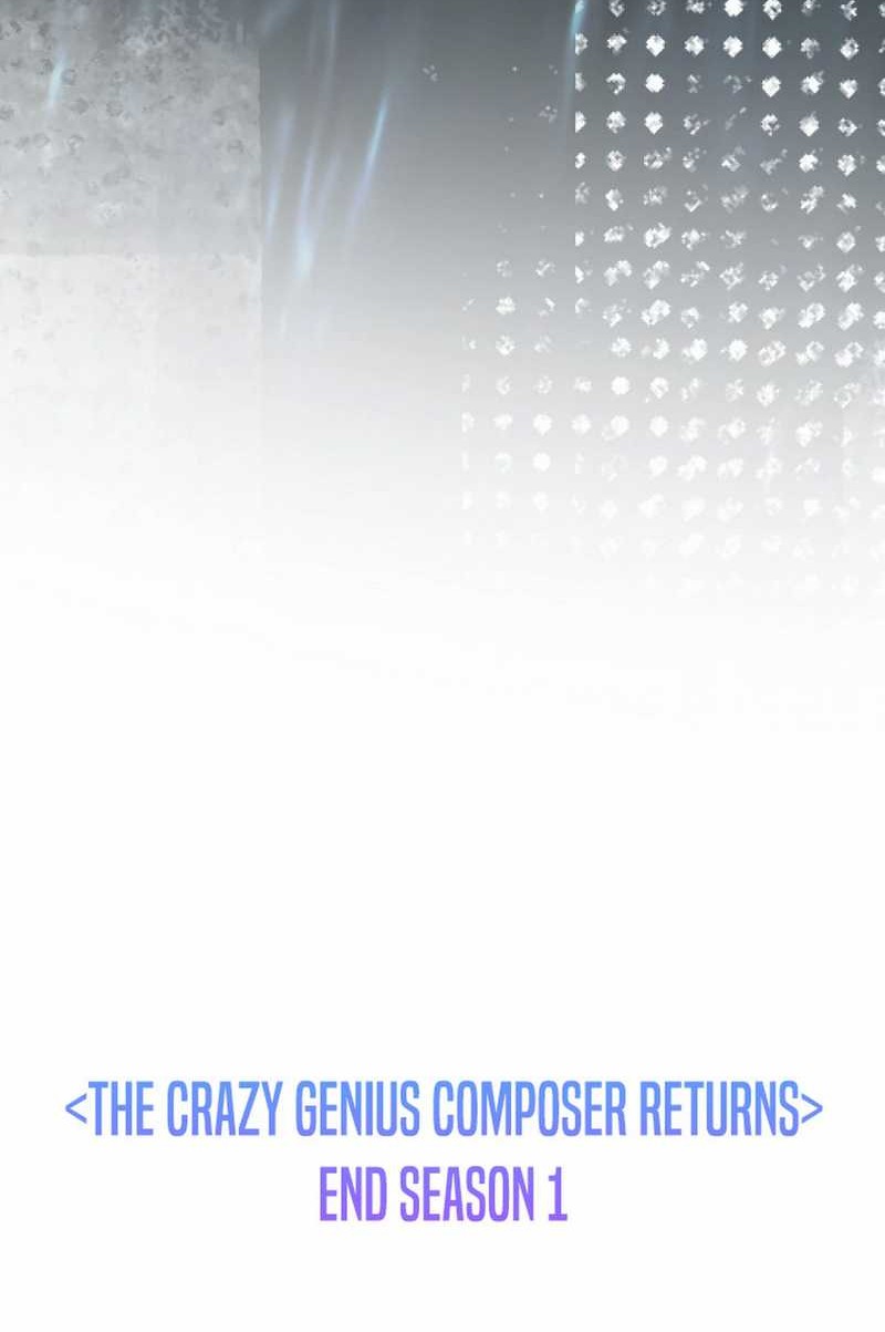 The Crazy Genius Composer Returns Bab 72 halaman 93