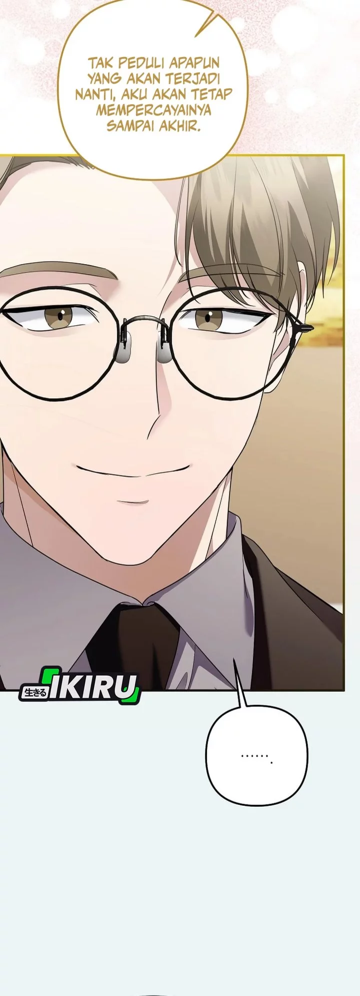 The Crazy Genius Composer Returns chapter 73 halaman 40