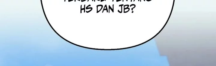 The Crazy Genius Composer Returns chapter 73 halaman 58