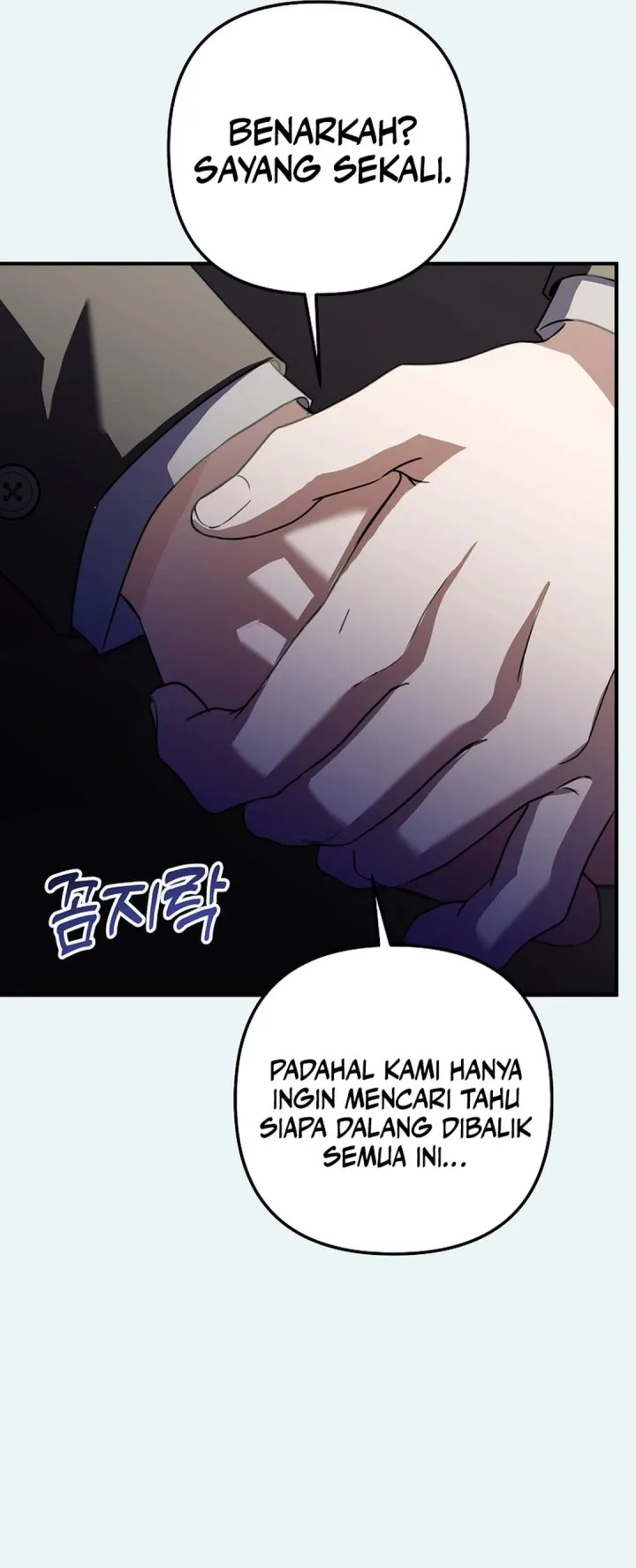 The Crazy Genius Composer Returns chapter 73 halaman 62