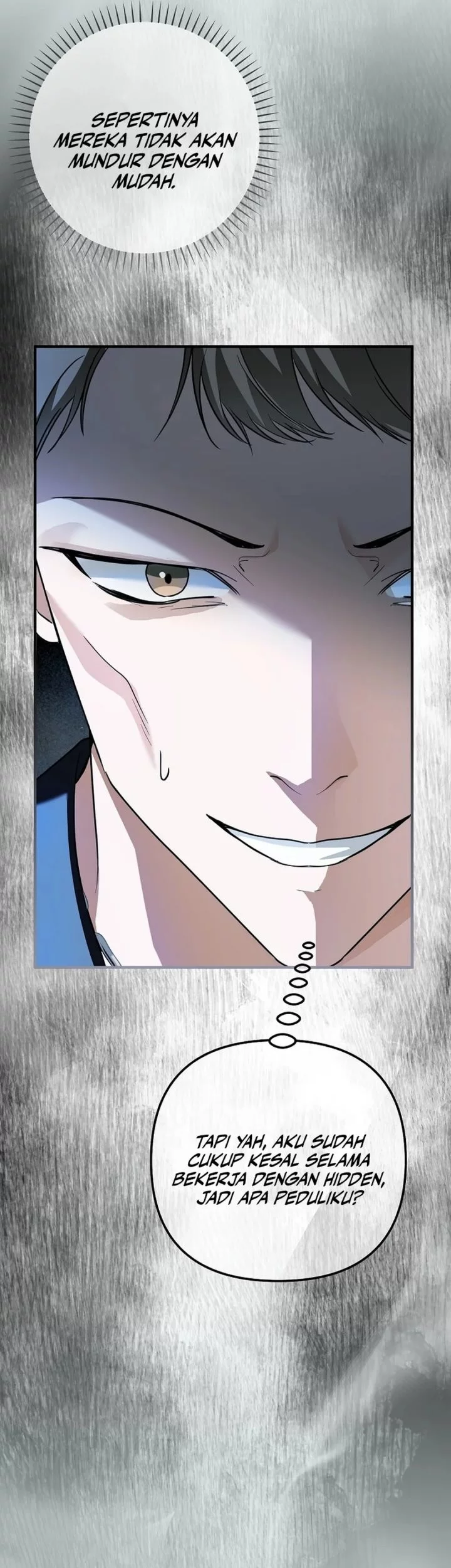 The Crazy Genius Composer Returns chapter 73 halaman 70
