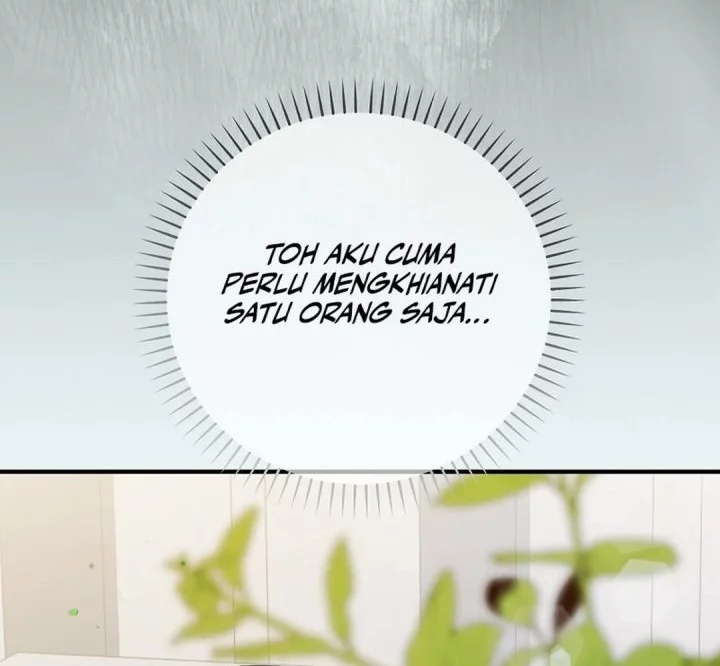 The Crazy Genius Composer Returns chapter 73 halaman 71