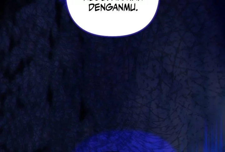 The Crazy Genius Composer Returns chapter 73 halaman 76