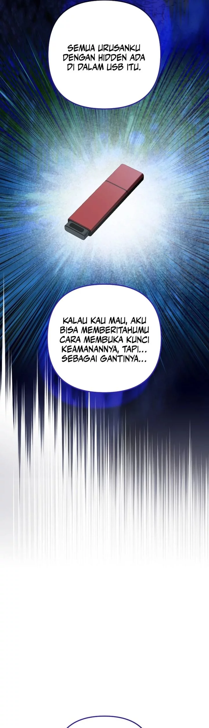 The Crazy Genius Composer Returns chapter 73 halaman 77