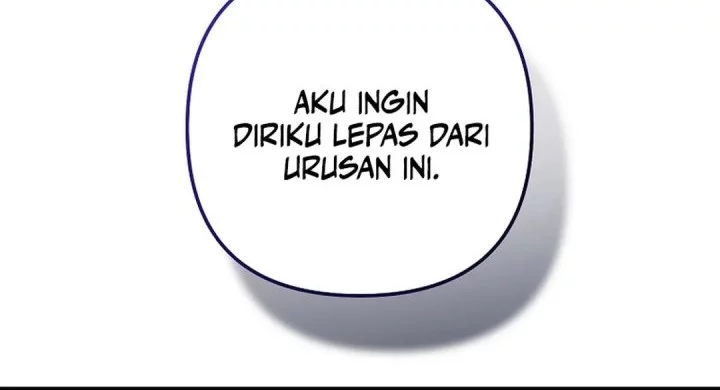 The Crazy Genius Composer Returns chapter 73 halaman 78
