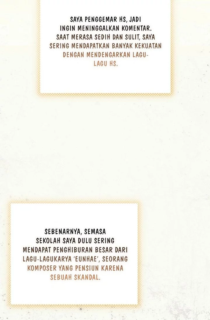 The Crazy Genius Composer Returns chapter 74 halaman 19