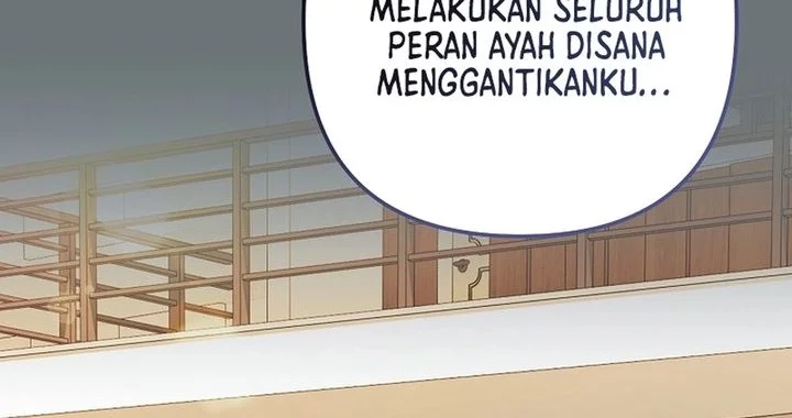The Crazy Genius Composer Returns chapter 74 halaman 54