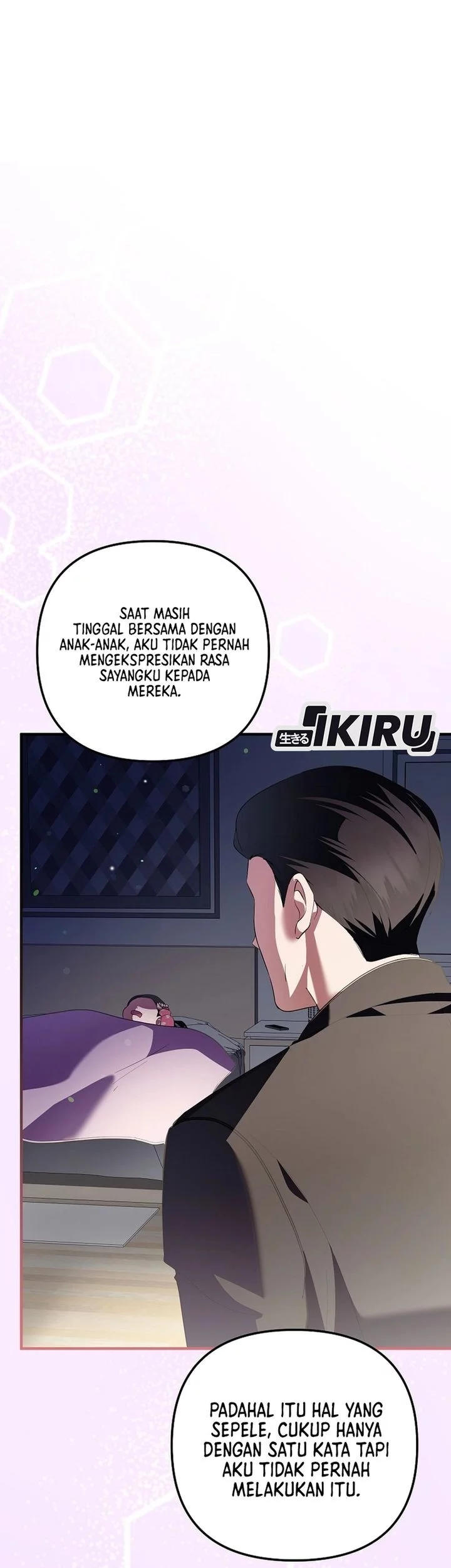 The Crazy Genius Composer Returns chapter 74 halaman 58