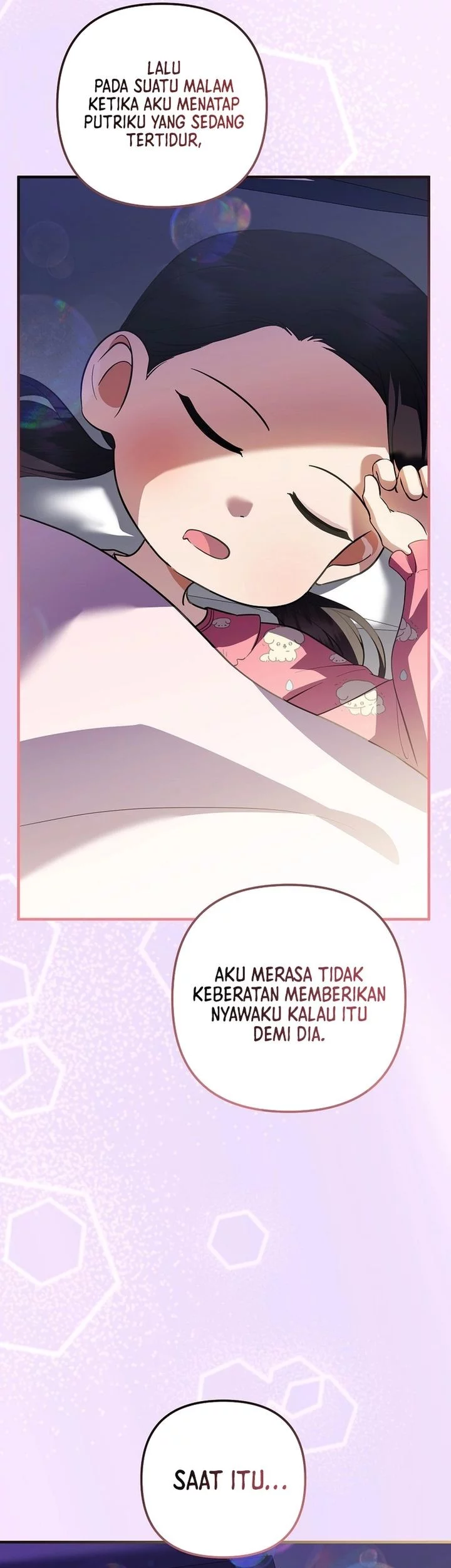 The Crazy Genius Composer Returns chapter 74 halaman 60