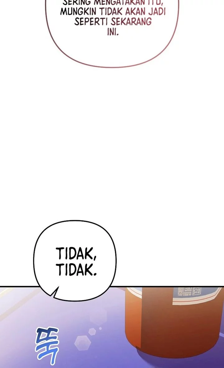 The Crazy Genius Composer Returns chapter 74 halaman 63