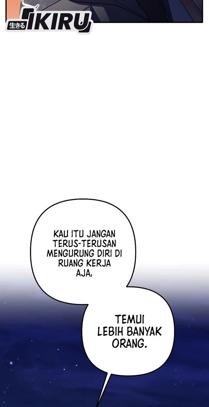 The Crazy Genius Composer Returns chapter 74 halaman 67
