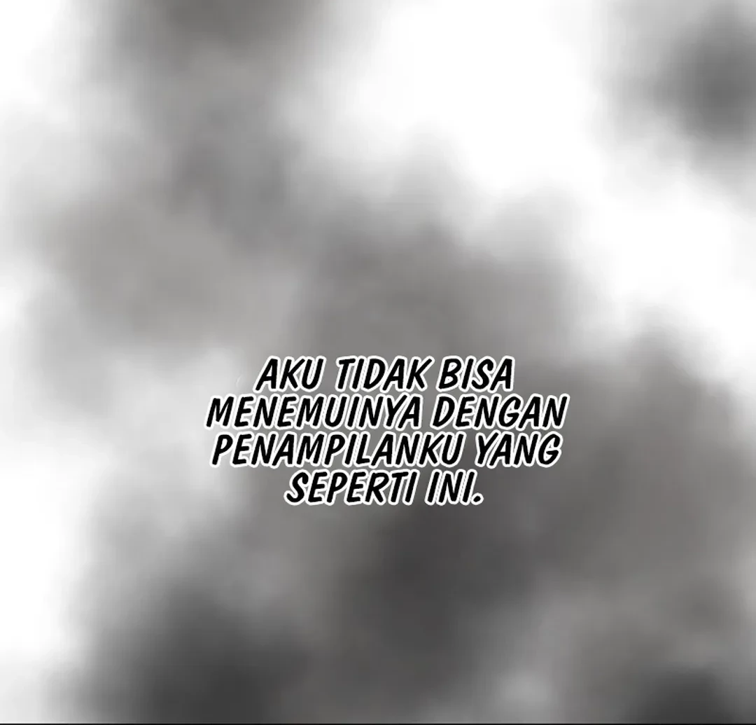 The Crazy Genius Composer Returns Bab 76 halaman 18