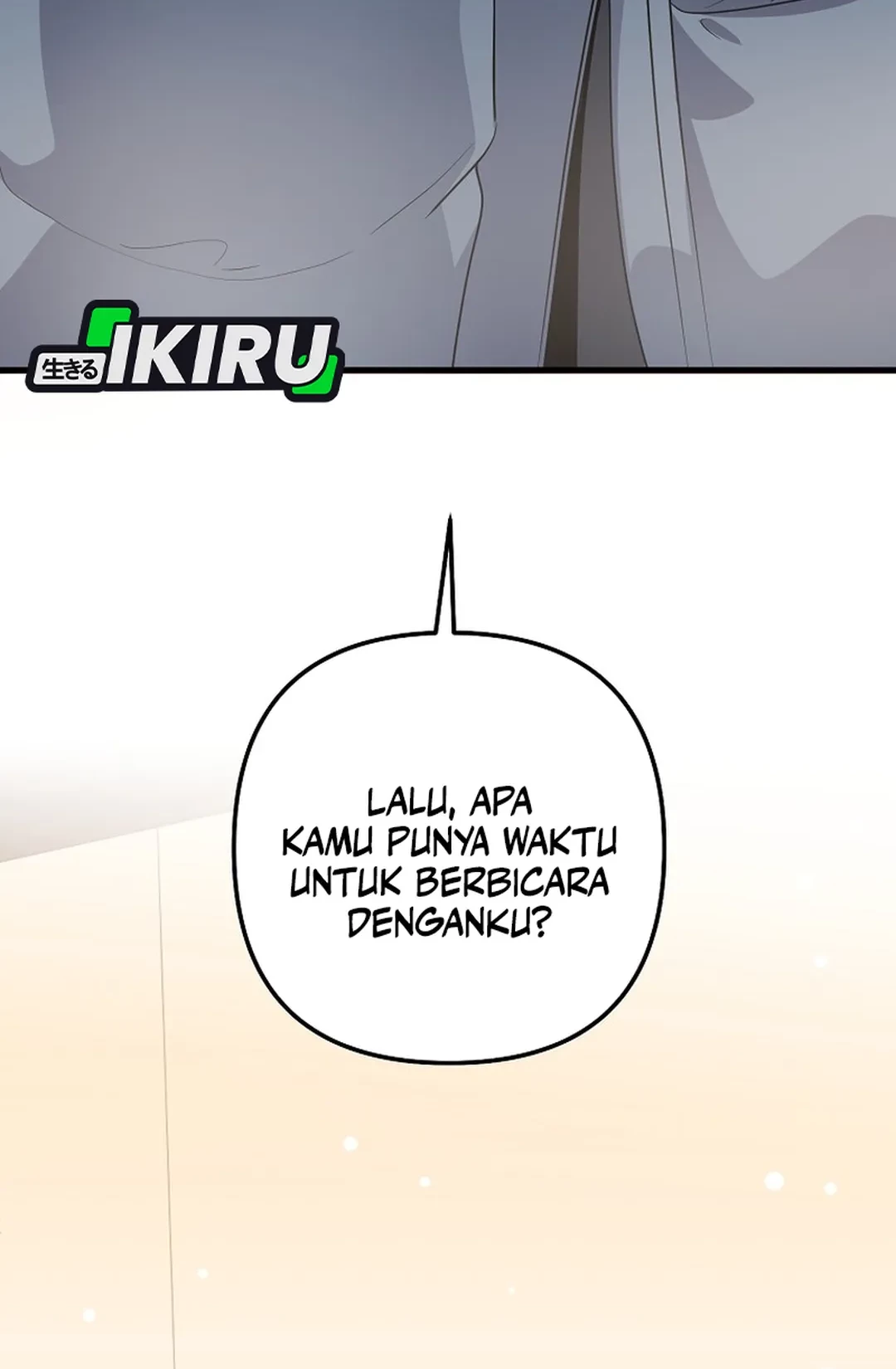 The Crazy Genius Composer Returns Bab 76 halaman 107