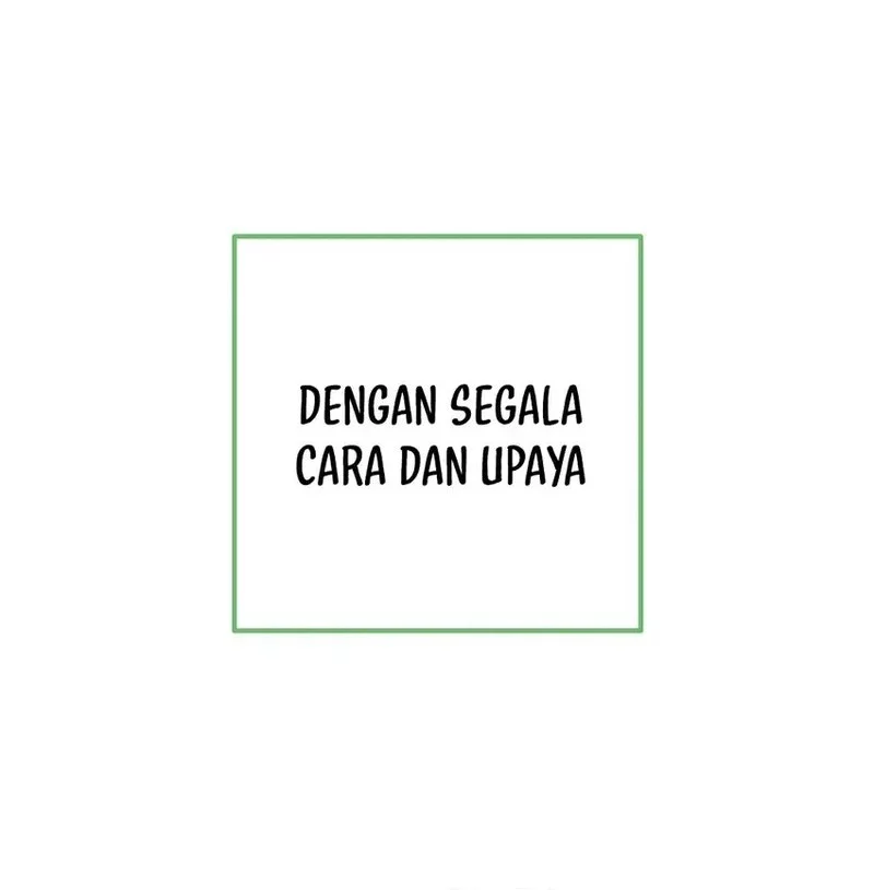 The Crazy Genius Composer Returns Bab 78 halaman 16