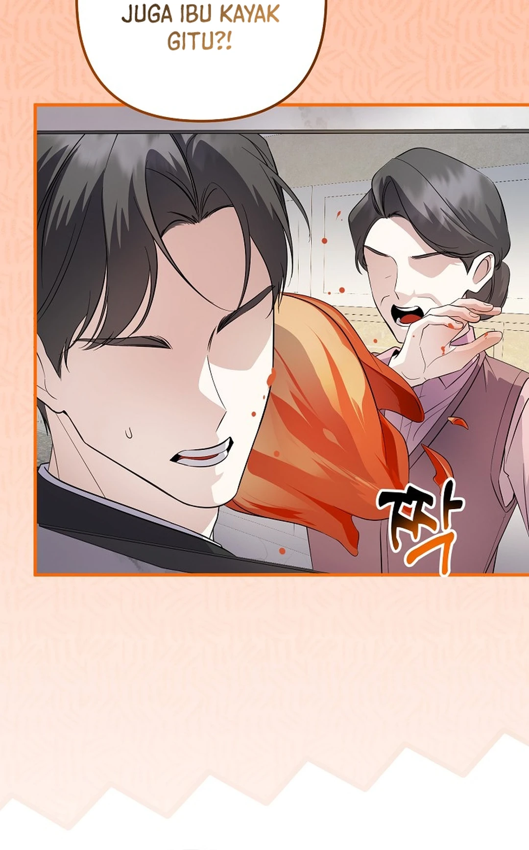 The Crazy Genius Composer Returns chapter 81 halaman 2