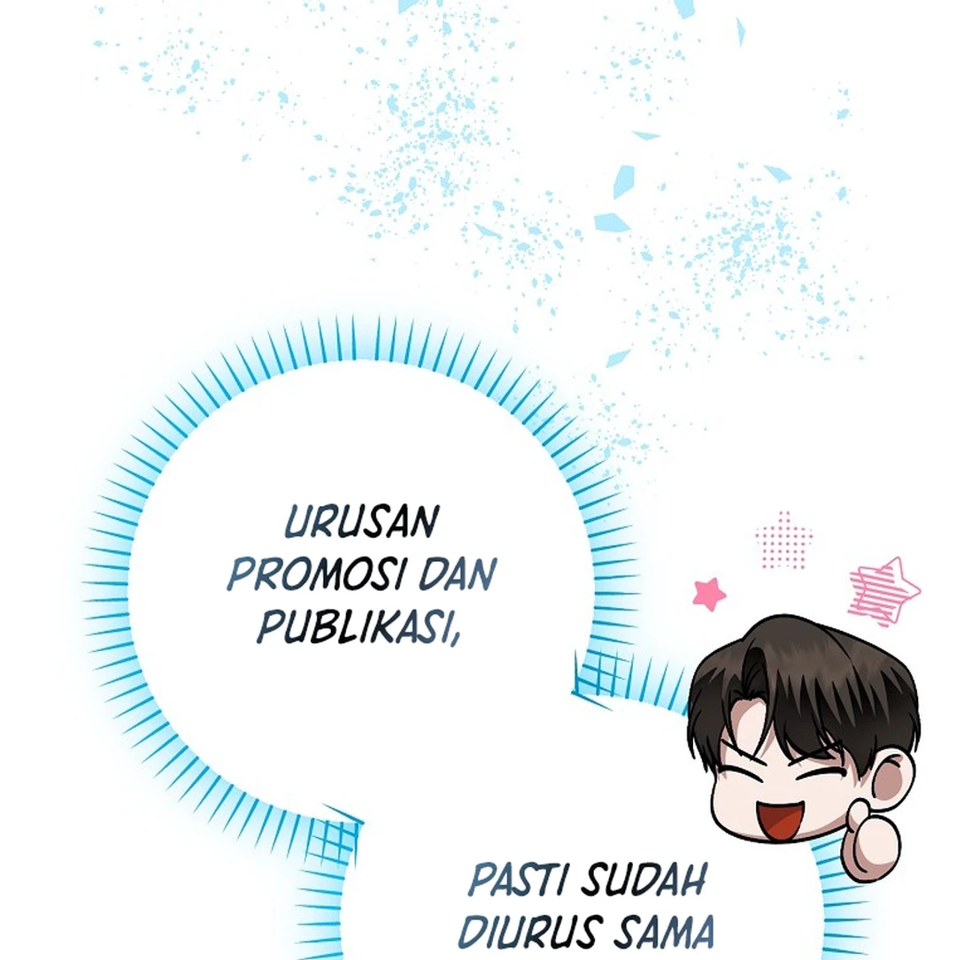 The Crazy Genius Composer Returns chapter 81 halaman 12
