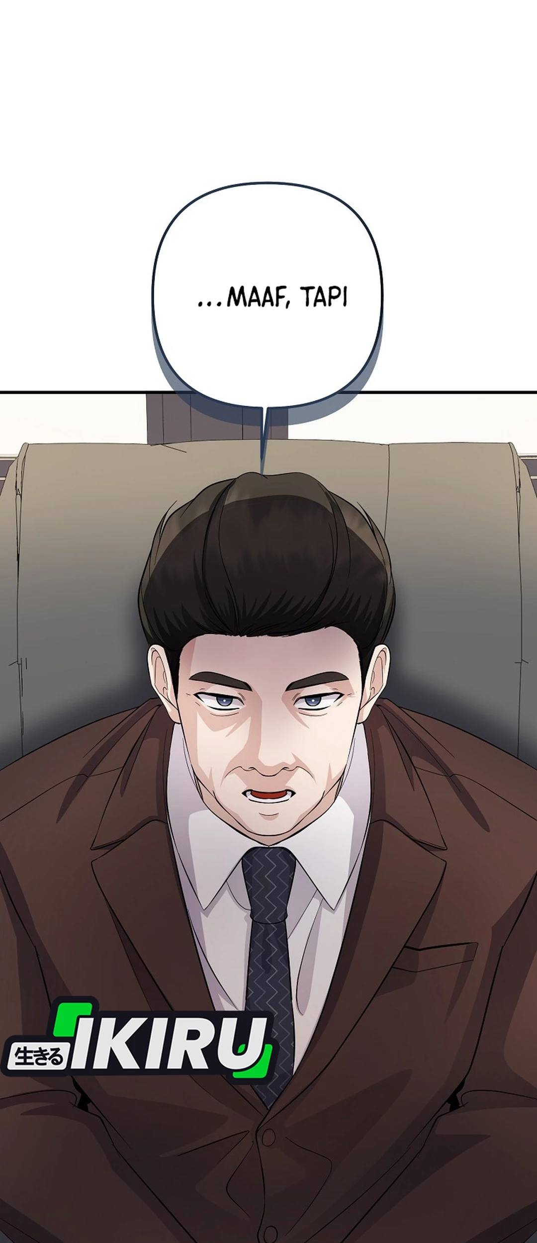 The Crazy Genius Composer Returns chapter 81 halaman 23
