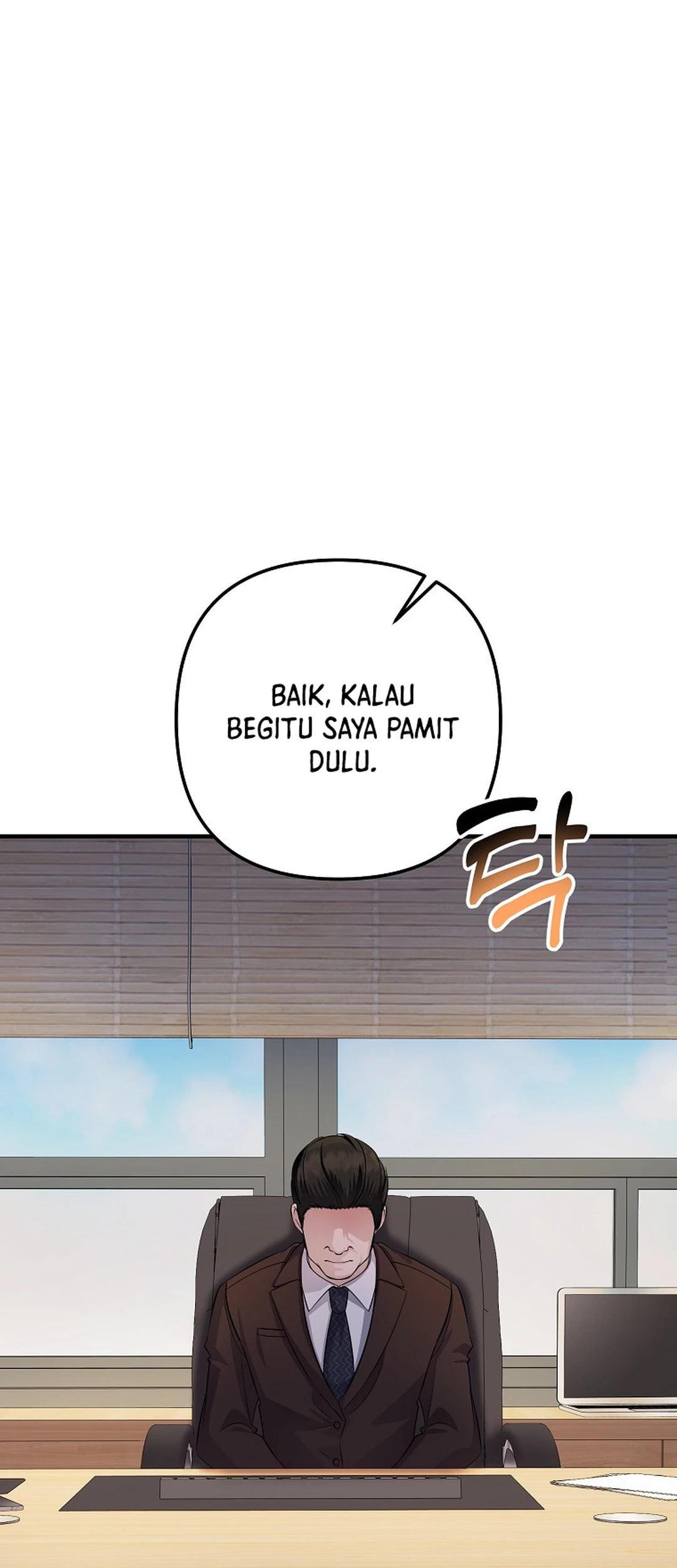 The Crazy Genius Composer Returns chapter 81 halaman 26